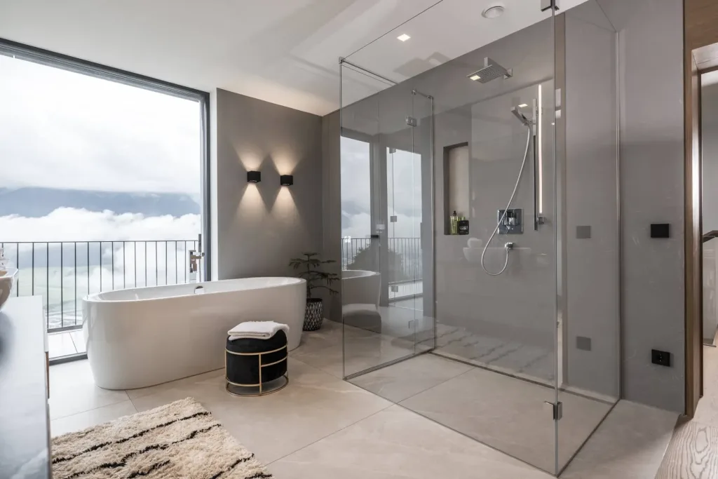 doppo Purofino - Federspiel