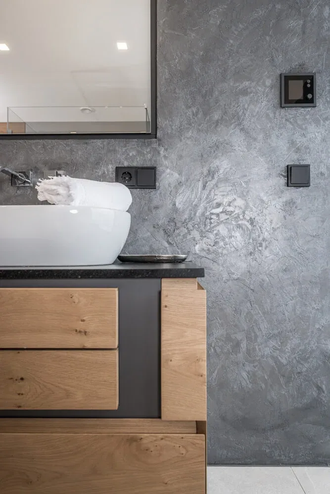 Für Handwerksbetriebe