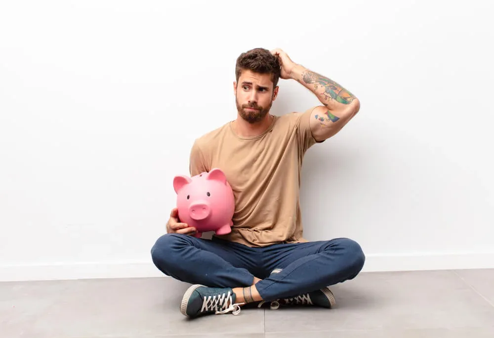 Was kostet ein fugenloser Boden?