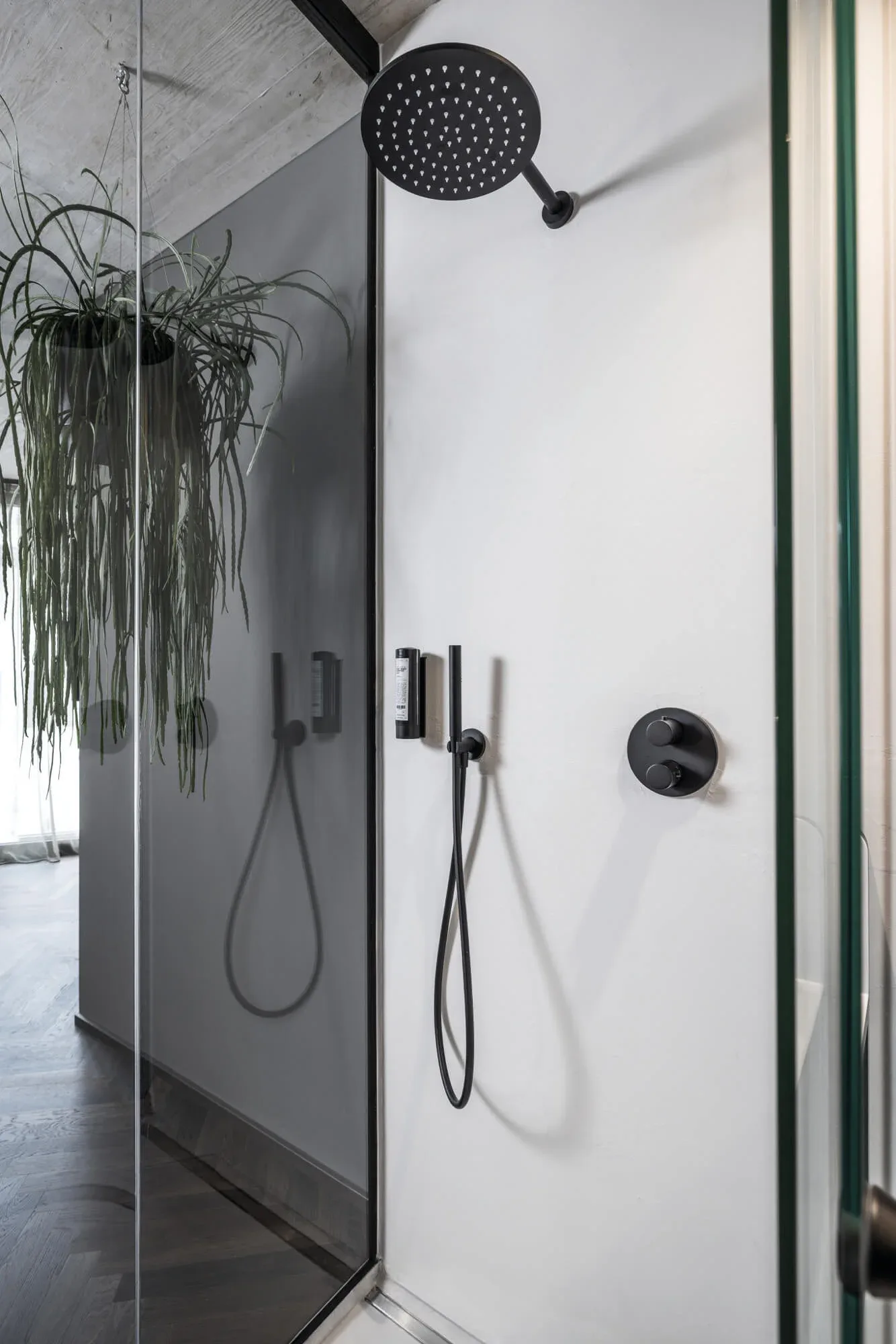 Wie lange hält ein fugenloses Bad?