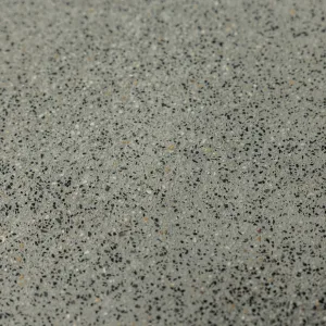 Steinmischung V2 / Farbe WP-10