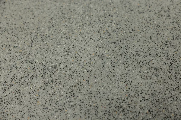 IBOD_Waschputz Mediterran Nr. 10_V2 (3)