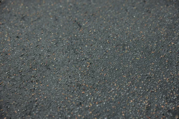 IBOD_Waschputz Mediterran Nr. 11_V4 (1)