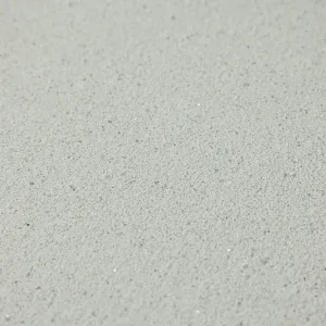 Steinmischung V9 / Farbe WP-12