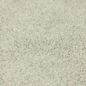 Steinmischung V2 / Farbe WP-14