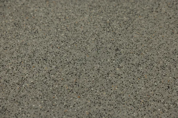 IBOD_Waschputz Mediterran Nr. 15_V2 (1)