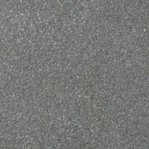 Steinmischung V7 / Farbe WP-17