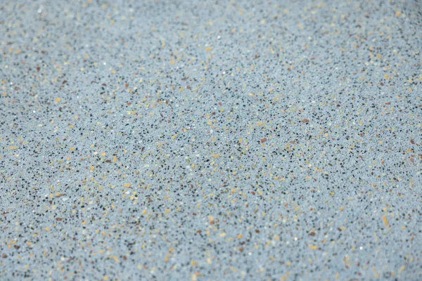 IBOD_Waschputz Mediterran Nr. 19_V8 (1)