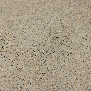 Steinmischung V8 / Farbe WP-4