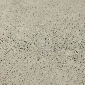 Steinmischung V2 / Farbe WP-5