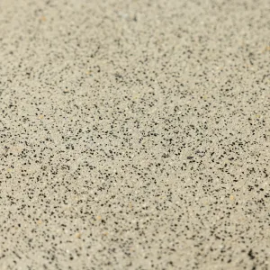 Steinmischung V2 / Farbe WP-3