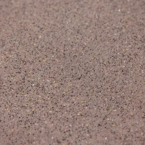 Steinmischung V8 / Farbe WP-18