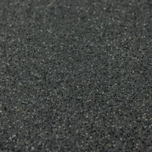 Steinmischung V2 / Farbe WP-13