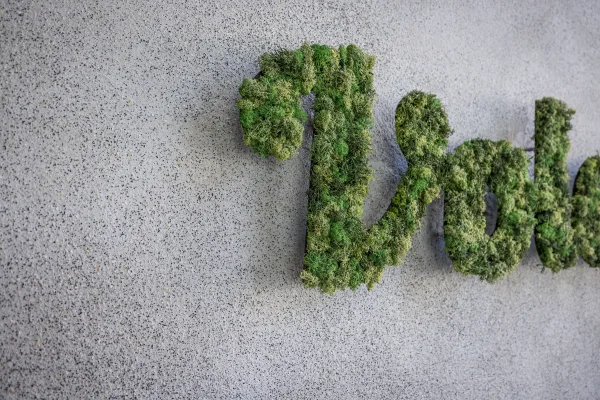 IBOD_doppo Waschputz Mediterran_Eisentec-WP-9_V2 (14)-2