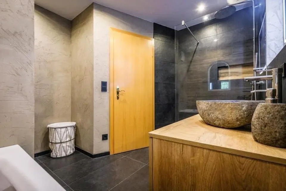 Badezimmer Fliesen – Verpassen Sie diese 5 Trends nicht