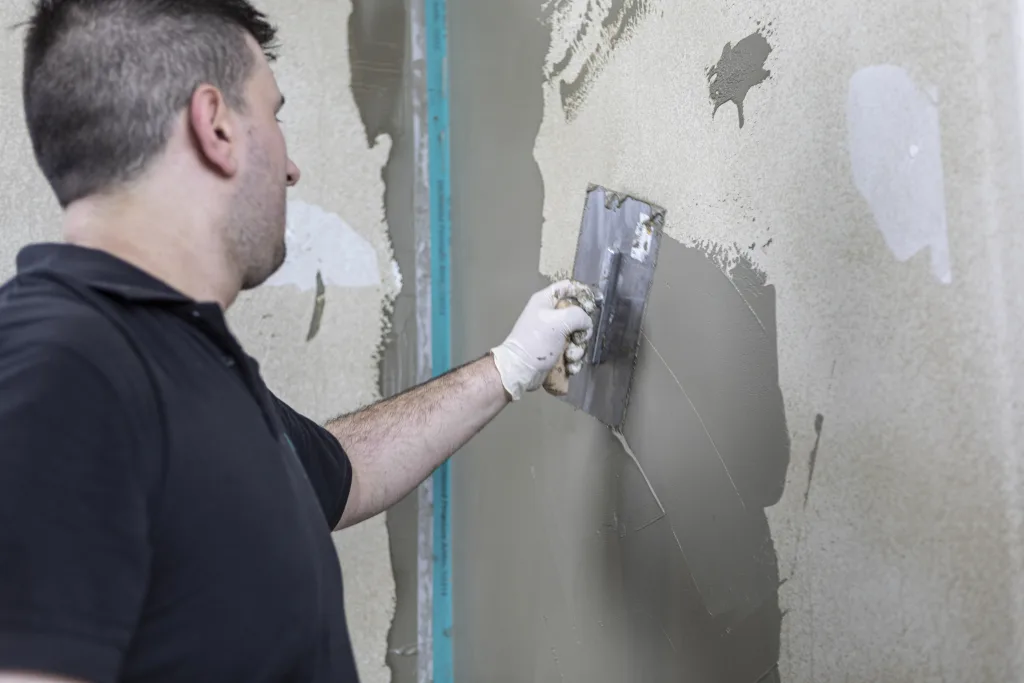 Badsanierung – 7 Tipps für die Renovierung Ihres Badezimmers