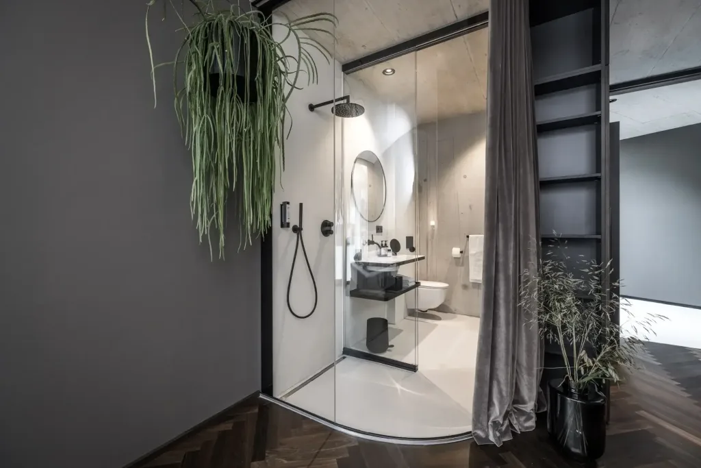 Fugenloses Bad – Materialien, Tipps, Vorteile, Sanierung und Ideen vom Profi für fugenlose Oberflächen