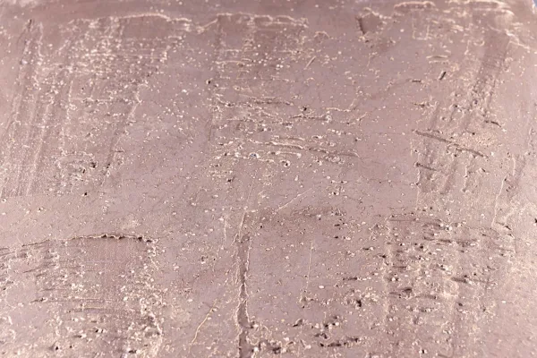 ibod-effektoel-boleno