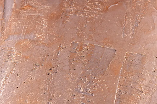 ibod-effektoel-bronze