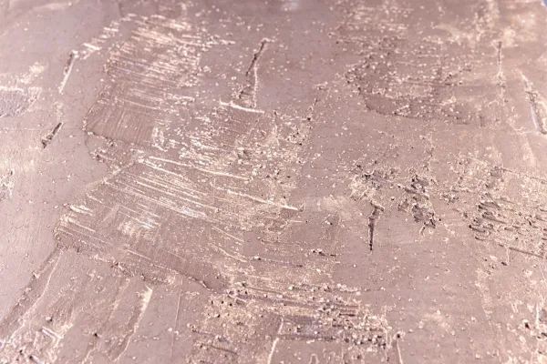 ibod-effektoel-herbst