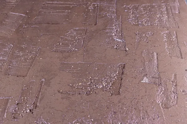 ibod-effektoel-inferno