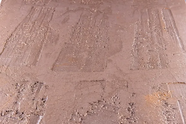 ibod-effektoel-kupfer