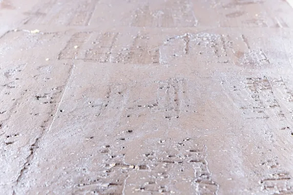 ibod-effektoel-silber