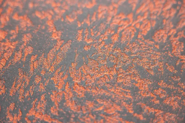 ibod-paste-afterglow-orange