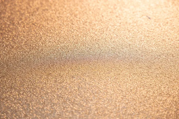 ibod-paste-andina-copper