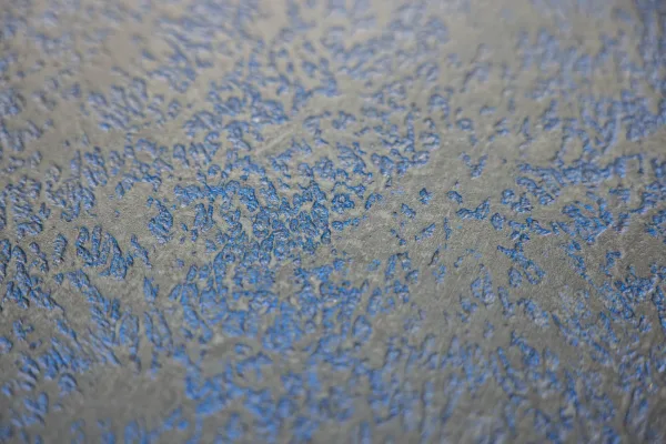 ibod-paste-azurit-blue