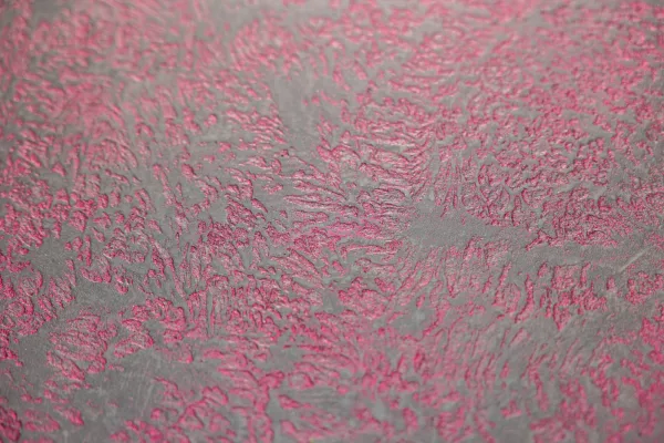 ibod-paste-bordeaux-rot