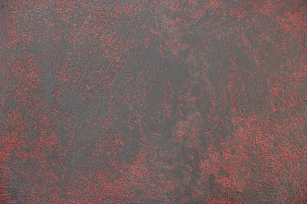 ibod-paste-burning-red