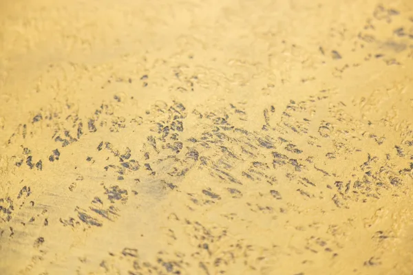 ibod-paste-deckend-gold-bright