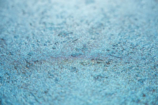 ibod-paste-deep-water-blue