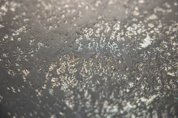 ibod-paste-irish-silver