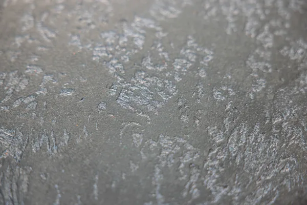 ibod-paste-iron-grey