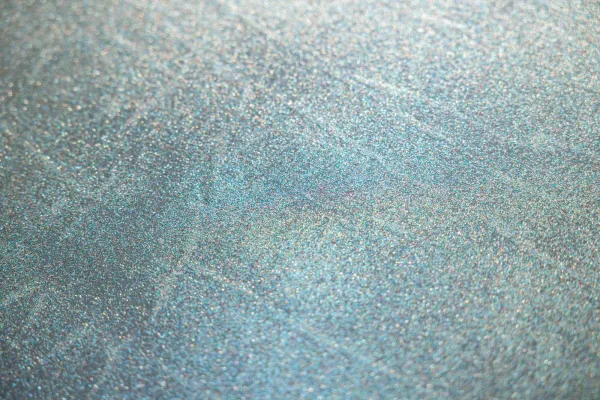 ibod-paste-magic-colour