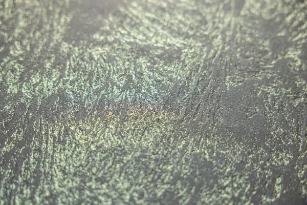 ibod-paste-malachit-green