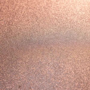 doppo Ambiente Effektpaste - nicht deckend, Mantos Copper