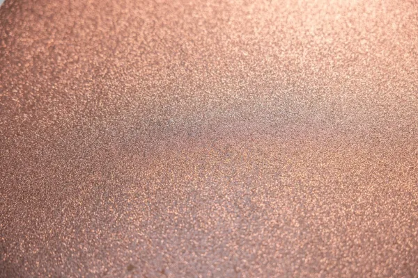 ibod-paste-mantos-copper