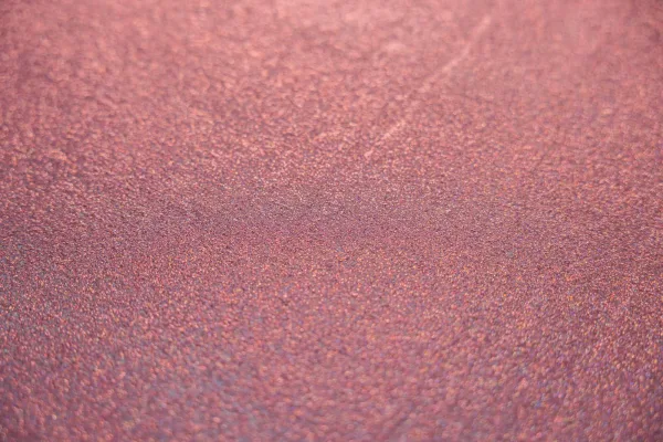 ibod-paste-pink-panther