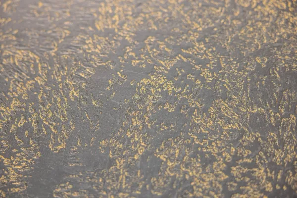 ibod-paste-sand-gold