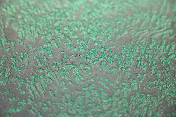 ibod-paste-saphir-green