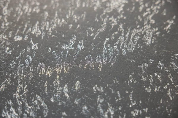 ibod-paste-sterling-silver