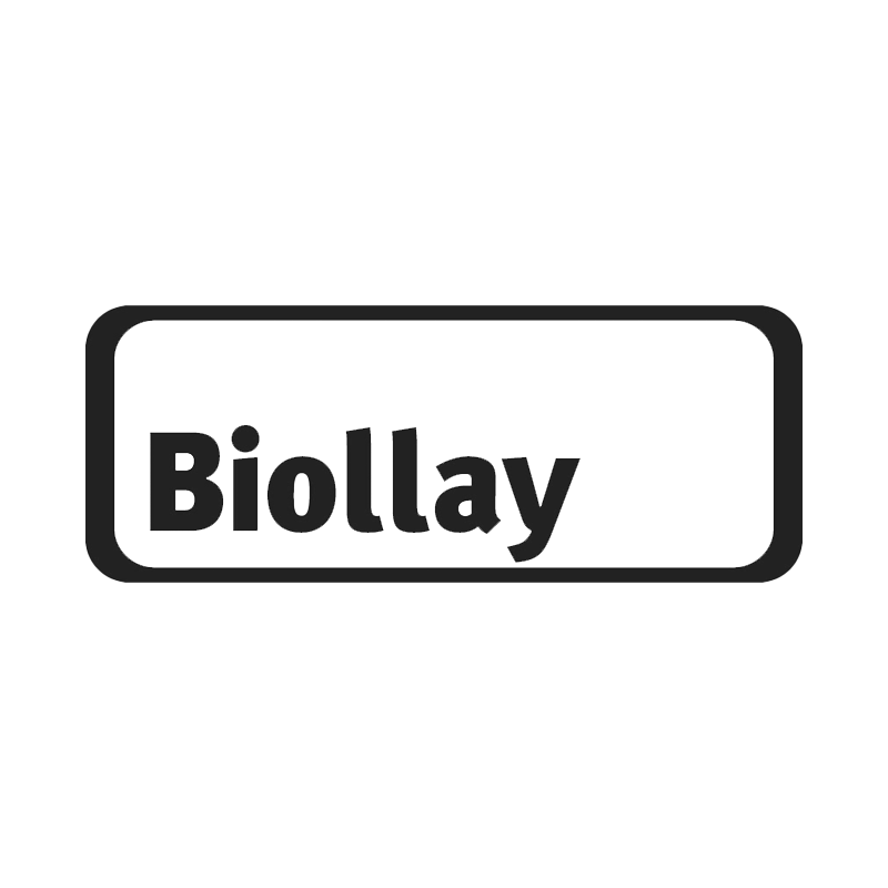 Biollay Spezialbau AG