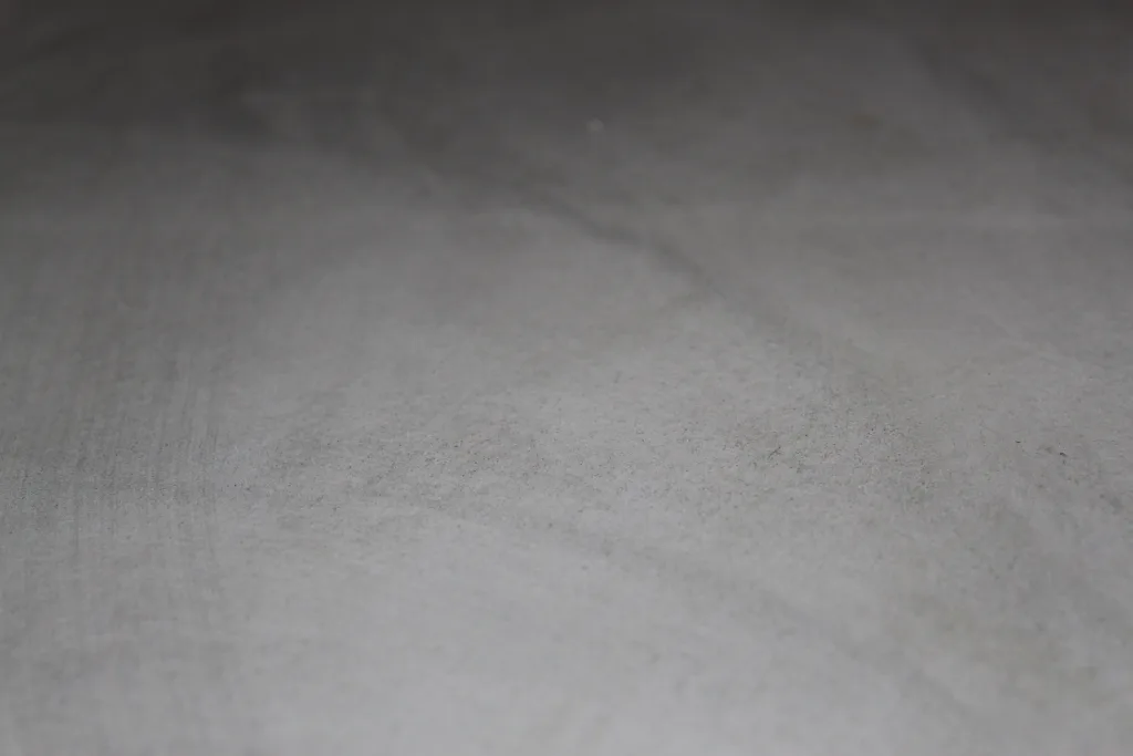 Betonoptik – ein Fußboden-Trend in der Innenarchitektur