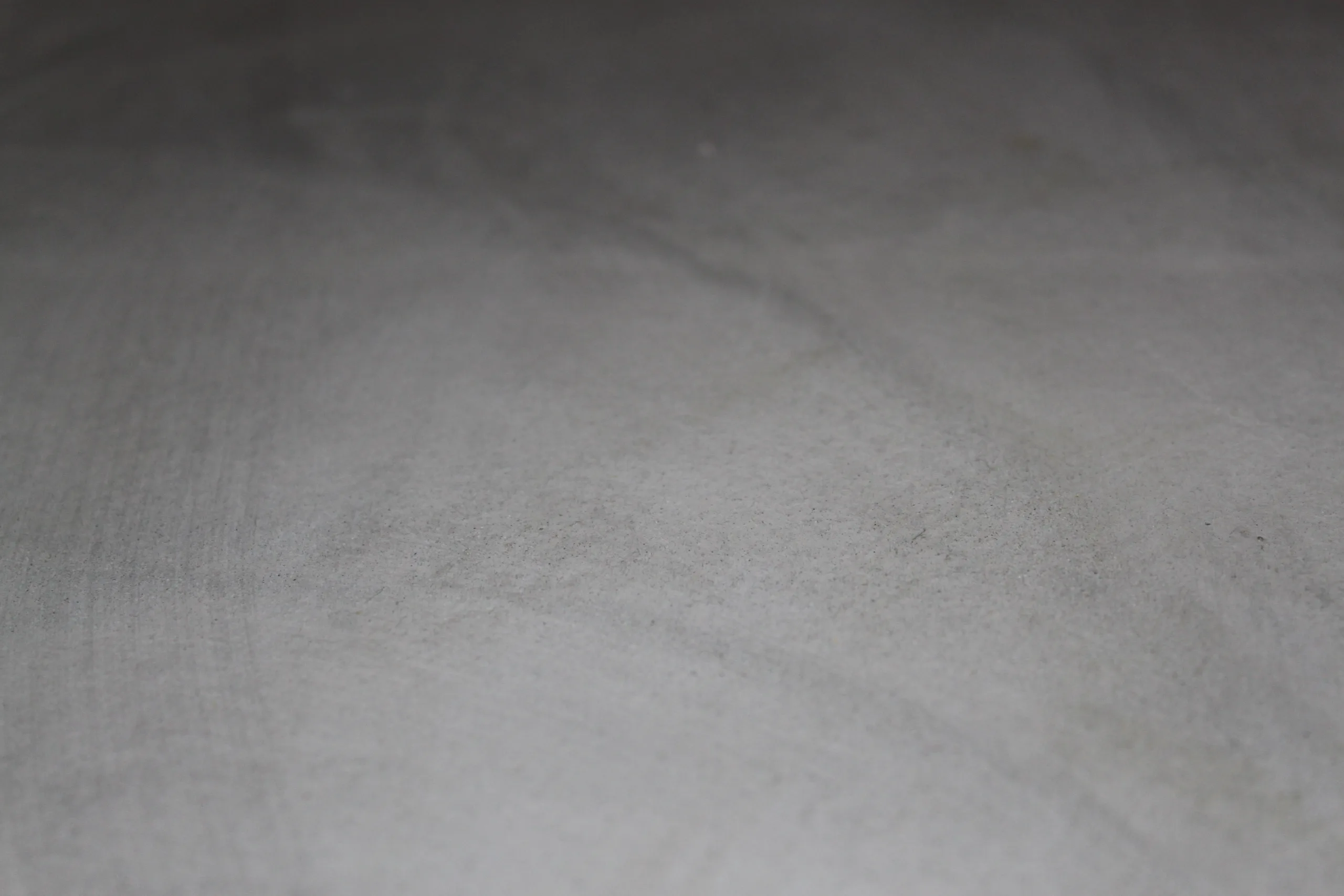 Betonoptik – ein Fußboden-Trend in der Innenarchitektur