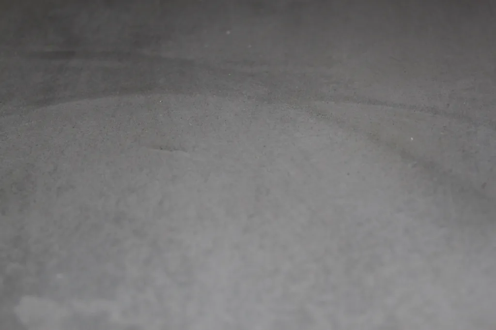 Die Vor- und Nachteile von Mikrozement – wir decken Sie auf