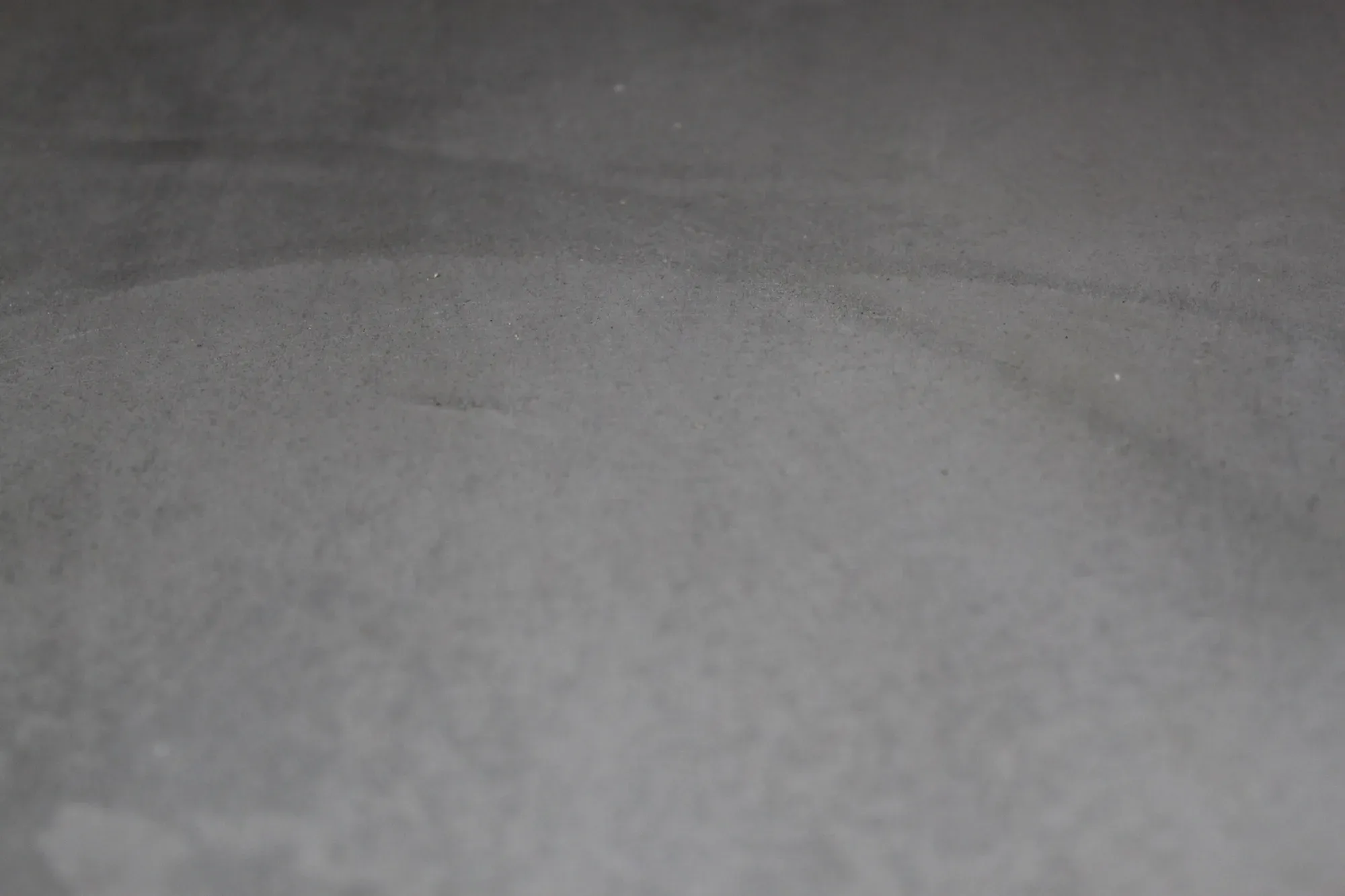 Die Vor- und Nachteile von Mikrozement – wir decken Sie auf