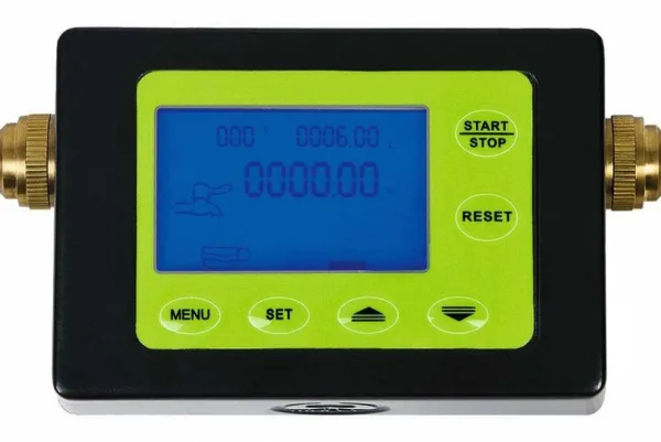 2111_Hilfsmittel_Bild07_Wolff_Was_7589410